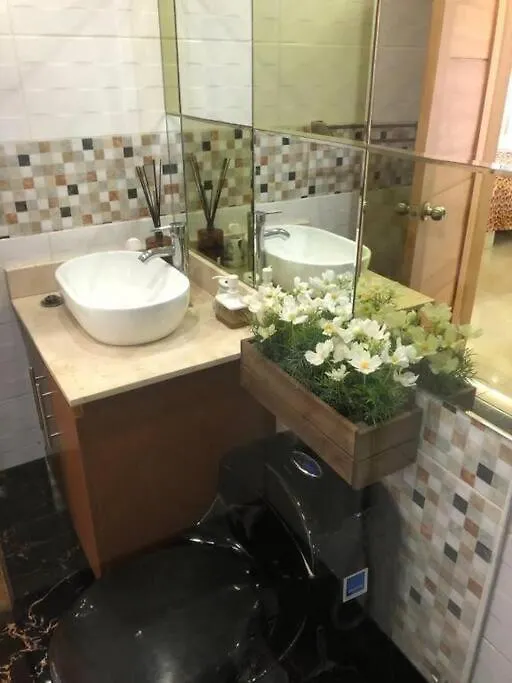 Apartamento turístico y céntrico en Río San Juan. Apartamento